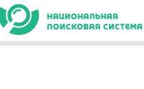 Sayti na besplatnoy platforme mogut isklyuchit iz kataloga WWW.UZ