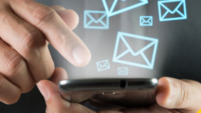 Do 18 fevralya SMS-uvedomleniya budut priхodit s opozdaniyem Do 18 fevralya SMS-uvedomleniya budut priхodit s opozdaniyem