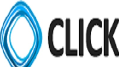 Оплаты в системе CLICK доступны для предпринимателей Оплаты в системе CLICK доступны для предпринимателей