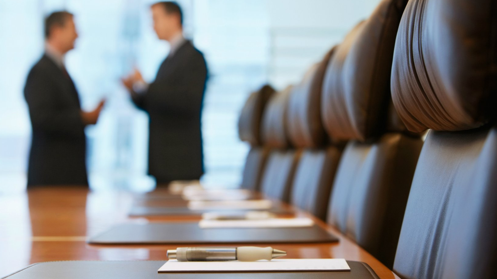 Создается Экспертный совет по налоговым спорам при ТПП Создается Экспертный совет по налоговым спорам при ТПП