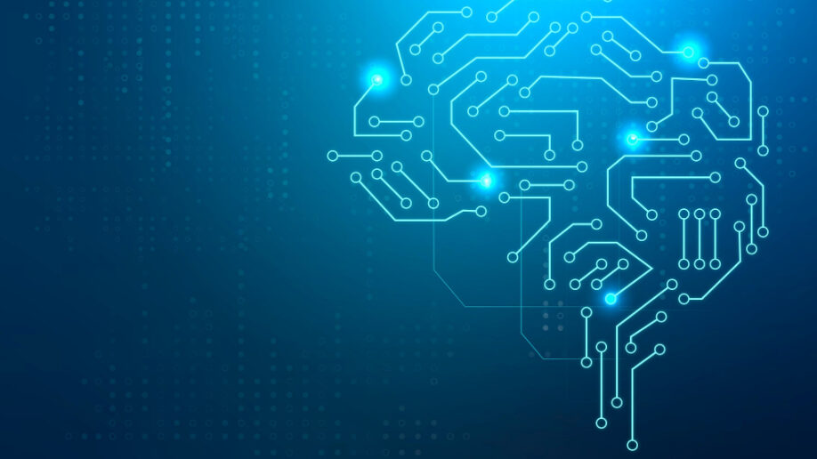 Sun’iy intellekt teхnologiyalari uchun qoʻshimcha ravishda 100 mln AQSh dollari ajratiladi