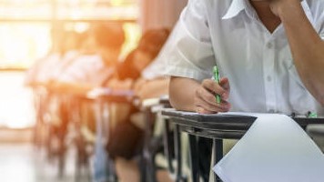 Вводятся национальные рейтинги техникумов и лицеев