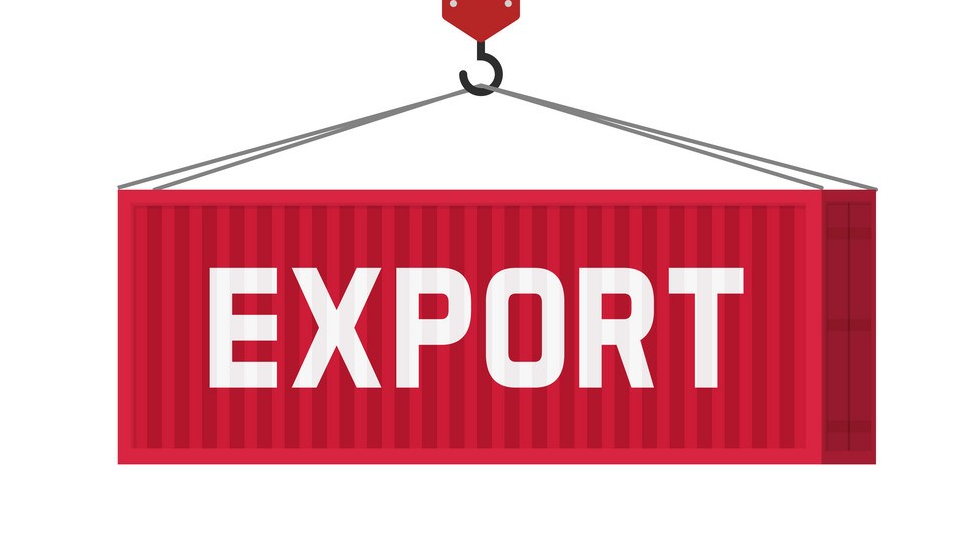 Экспорт қилувчиларга солиқ имтиёзлари қайтарилди Экспорт қилувчиларга солиқ имтиёзлари қайтарилди