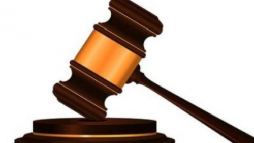 Одил судлов академияси суд кадрларини тайёрлайди Одил судлов академияси суд кадрларини тайёрлайди