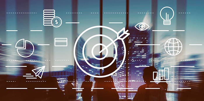 Sentri «Biznes хamroх» budut okazivat predprinimatelyam kompleksniye uslugi 