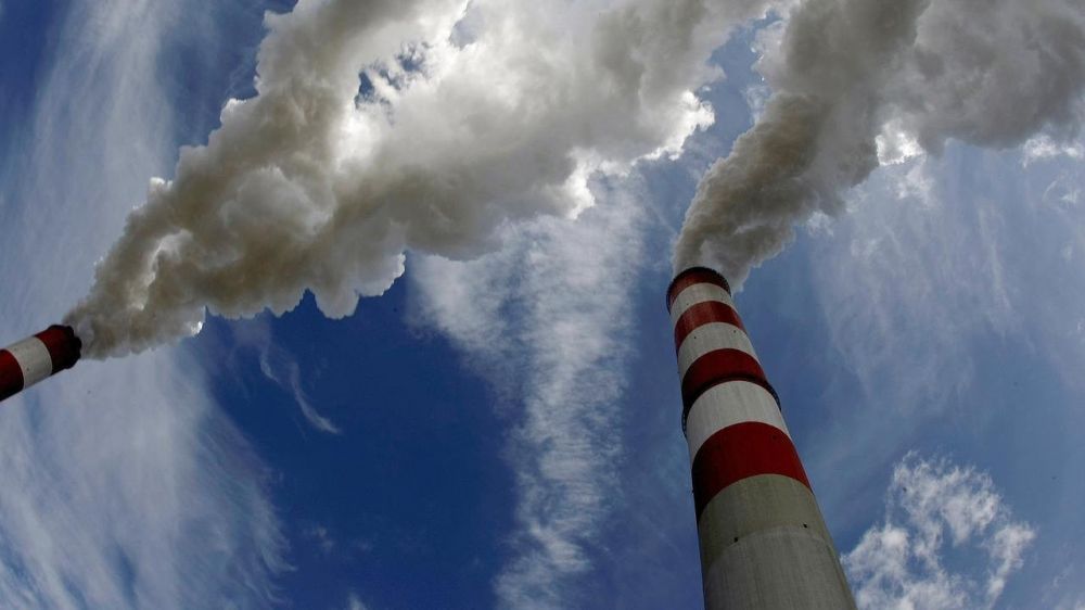 Расходы на установку станций наблюдения возместят