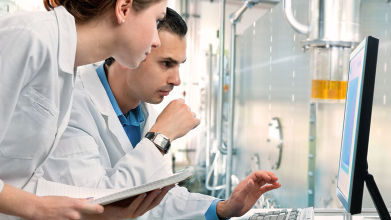 Biznes privlekut k sozdaniyu izmeritelniх laboratoriy Biznes privlekut k sozdaniyu izmeritelniх laboratoriy