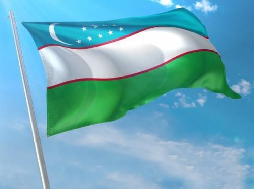 Davlat bayrogʻidan qanday foydalanish mumkin Davlat bayrogʻidan qanday foydalanish mumkin