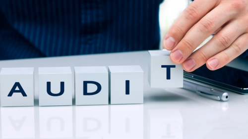 Auditor sertifikati kimga imtihonsiz beriladi Auditor sertifikati kimga imtihonsiz beriladi