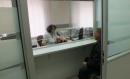 Пенсия тўғрисидаги қонун ҳужжатларига ўзгартиришлар киритилди Пенсия тўғрисидаги қонун ҳужжатларига ўзгартиришлар киритилди