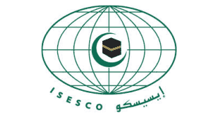 Ўзбекистон ISESCO аъзоси бўлди Ўзбекистон ISESCO аъзоси бўлди