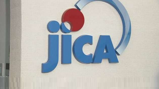 На развитие плодоовощеводства в регионах – свыше $337,6 млн На развитие плодоовощеводства в регионах – свыше $337,6 млн