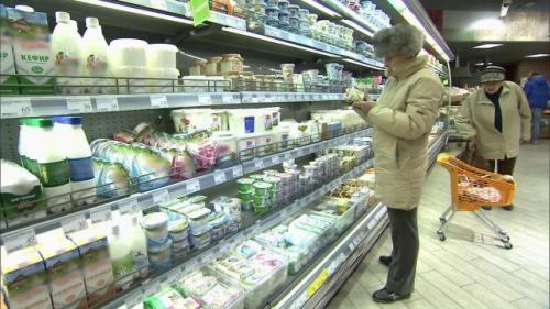 Назорат хариди қандай ўтказилади Назорат хариди қандай ўтказилади