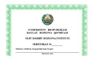Cпециалисты по таможенному оформлению будут аттестованы Cпециалисты по таможенному оформлению будут аттестованы