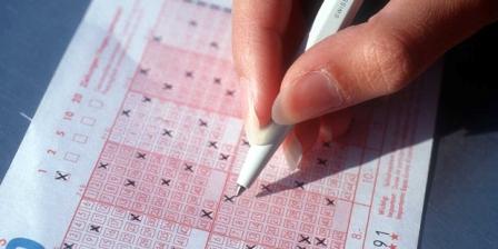 Loterei budut provodit po Instruksii Loterei budut provodit po Instruksii