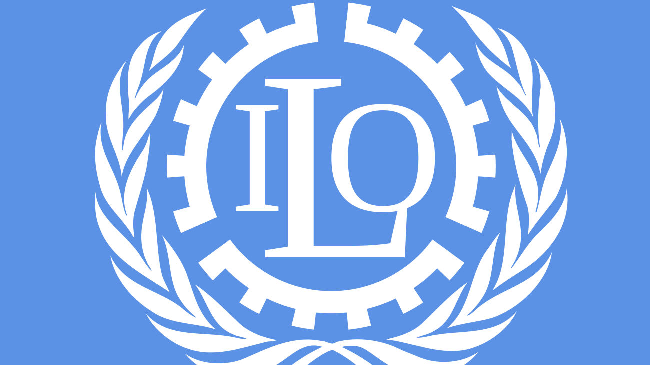 Uzbekistan nameren ratifitsirovat Protokol k Konvensii o prinuditelnom trude Uzbekistan nameren ratifitsirovat Protokol k Konvensii o prinuditelnom trude