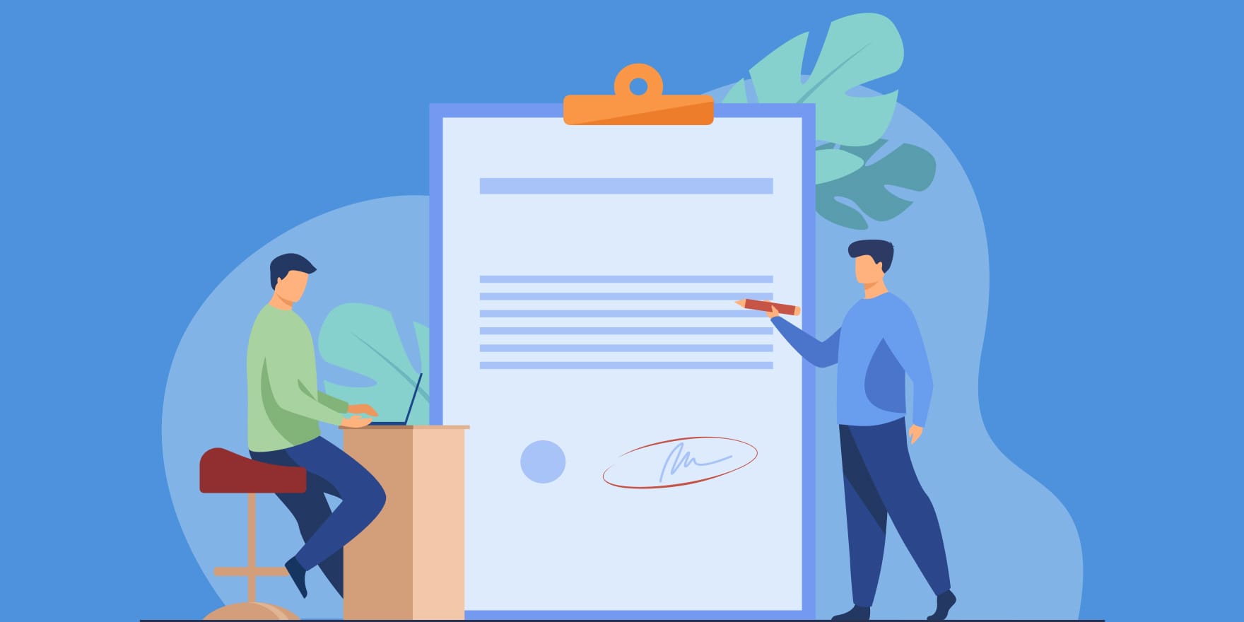 Samarasiz foydalanilgan subsidiyalar qaytariladi