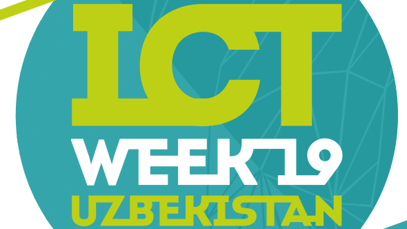 Chto budet na ICTWEEK-2019
