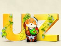 2 sayta Gruppi kompaniy «Norma» stali pobeditelyami Internet-festivalya 2 sayta Gruppi kompaniy «Norma» stali pobeditelyami Internet-festivalya