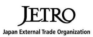 «Узинфоинвест» и JETRO подписали Меморандум «Узинфоинвест» и JETRO подписали Меморандум