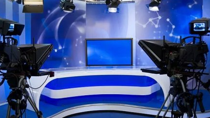 НТРК укомплектуют новым оборудованием НТРК укомплектуют новым оборудованием