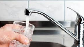 Опубликован график отключения холодной воды Опубликован график отключения холодной воды