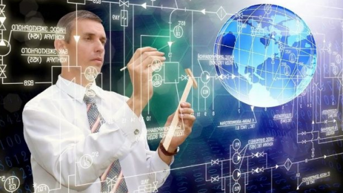 Davlat innovatsiyani barcha yoʻllar bilan qoʻllab-quvvatlaydi Davlat innovatsiyani barcha yoʻllar bilan qoʻllab-quvvatlaydi