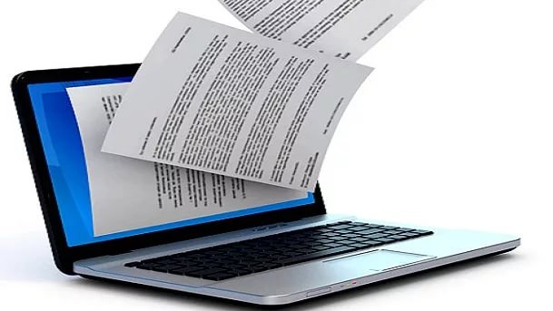 Nalogovuyu deklaratsiyu sovmestitelya zapolnit GNI Nalogovuyu deklaratsiyu sovmestitelya zapolnit GNI