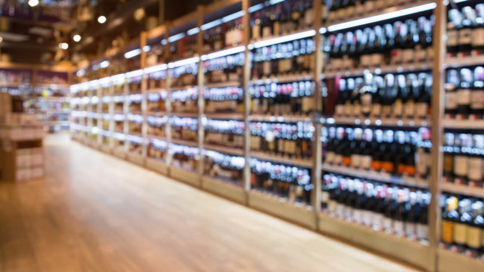 Utverjdeni sbori za roznichnuyu torgovlyu alkogolem na 2021 god Utverjdeni sbori za roznichnuyu torgovlyu alkogolem na 2021 god