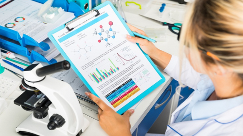 Vaksinalar ishlab chiqarish maydonchasi va qator ilmiy laboratoriyalar barpo etiladi Vaksinalar ishlab chiqarish maydonchasi va qator ilmiy laboratoriyalar barpo etiladi