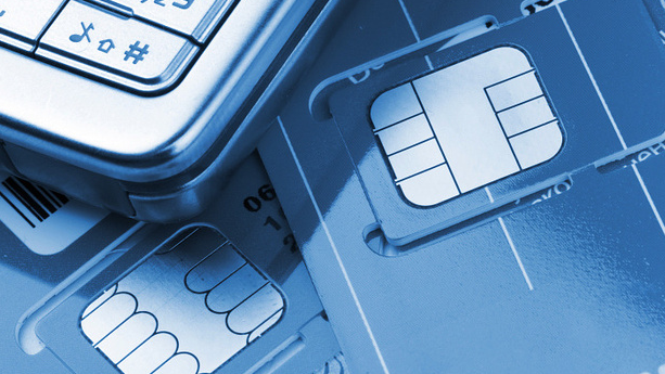 Abonenti smogut soхranit mobilniy nomer pri smene operatora