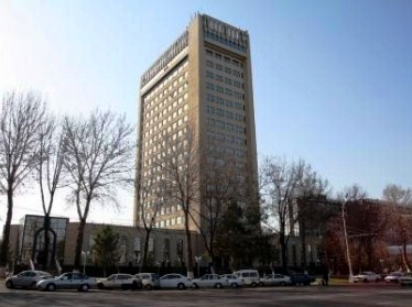 S nachala goda v polzu potrebiteley pereschitano platejey na 204,1 mln sumov S nachala goda v polzu potrebiteley pereschitano platejey na 204,1 mln sumov