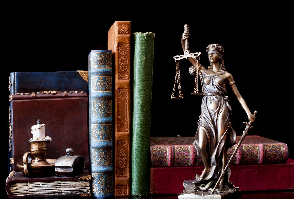 Dlya kandidatov v advokati otmenili trebovaniye po staju Dlya kandidatov v advokati otmenili trebovaniye po staju