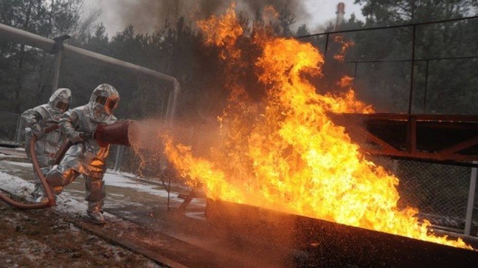 Утвержден новый порядок формирования резервов для ликвидации ЧС