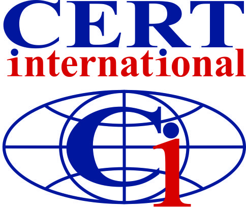 Uzbekistan v chetverke liderov po ISO 9001 sredi stran SNG Uzbekistan v chetverke liderov po ISO 9001 sredi stran SNG