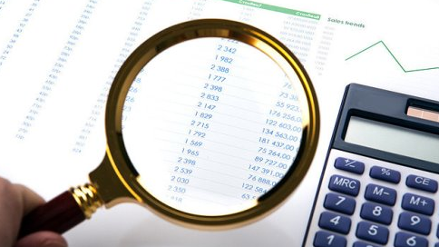 Жиноят ишлари бўйича текширувлар қандай ўтказилади? Жиноят ишлари бўйича текширувлар қандай ўтказилади?