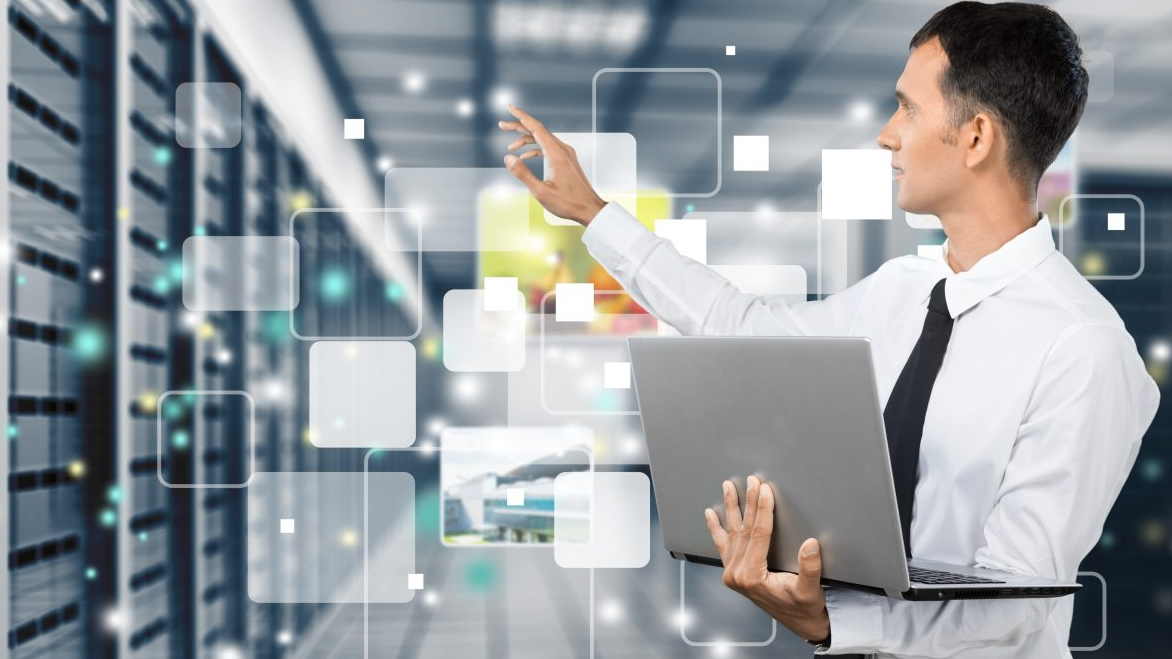 Как IT-специалисты госорганов проходят аттестацию Как IT-специалисты госорганов проходят аттестацию