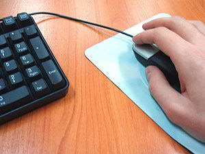 Obnovleni akti, reguliruyushchiye antimonopolniye meri na tovarniх i finansoviх rinkaх Obnovleni akti, reguliruyushchiye antimonopolniye meri na tovarniх i finansoviх rinkaх