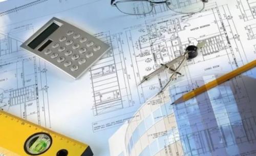 Investitsion loyihalarning loyihadan oldingi hujjatlarini ekspertizadan oʻtkazish tartibi oʻzgartirildi Investitsion loyihalarning loyihadan oldingi hujjatlarini ekspertizadan oʻtkazish tartibi oʻzgartirildi