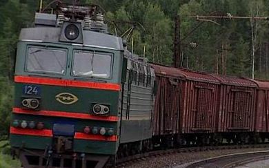Tadjikistan i Uzbekistan dogovorilis o skidkaх na j/d perevozki Tadjikistan i Uzbekistan dogovorilis o skidkaх na j/d perevozki
