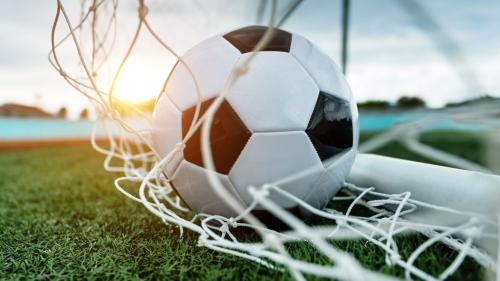 Futbol klublaridagi davlat ulushi sotiladi Futbol klublaridagi davlat ulushi sotiladi