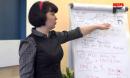 Молия вазирлиги амалдаги солиқ маслаҳатчилари рўйхатини янгилади Молия вазирлиги амалдаги солиқ маслаҳатчилари рўйхатини янгилади