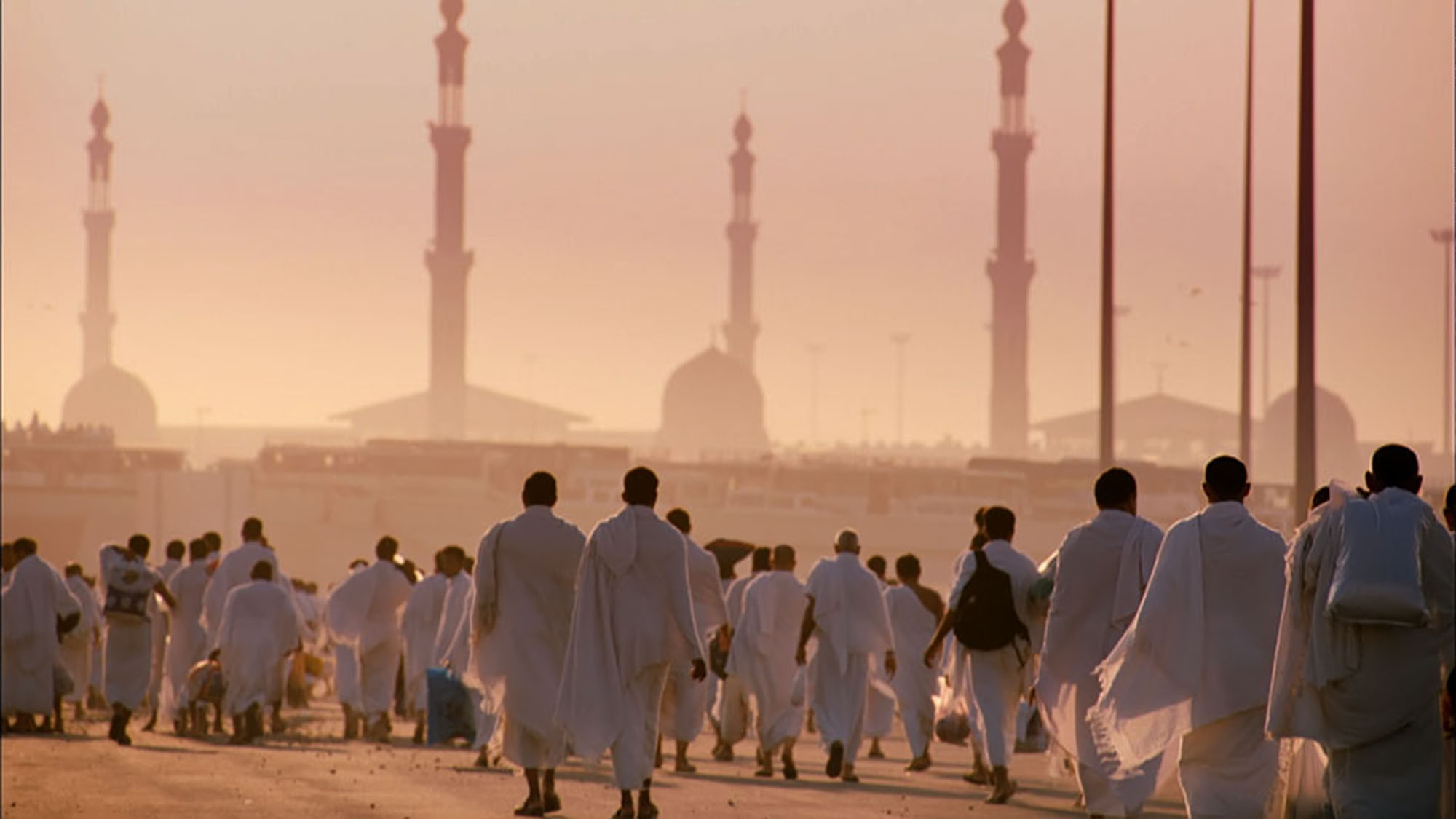 “Umra” tadbirlarini tashkil etish – faqat litsenziya asosida “Umra” tadbirlarini tashkil etish – faqat litsenziya asosida