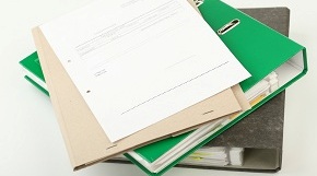 Ряд документов в сфере стандартизации прекратит свое действие Ряд документов в сфере стандартизации прекратит свое действие