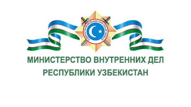 Водительское удостоверение станет удостоверением личности Водительское удостоверение станет удостоверением личности