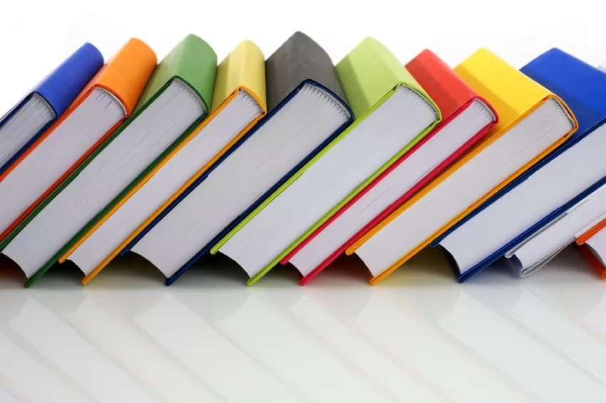 Kakiye izmeneniya ojidayut izdateley Kakiye izmeneniya ojidayut izdateley