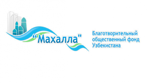 Фуқароларни ФВдан муҳофаза қилиш соҳасида тайёрлаш – маҳалланинг вазифаси