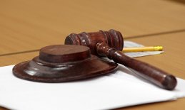 Развивать взаимодействие между судебной властью и СМИ Развивать взаимодействие между судебной властью и СМИ