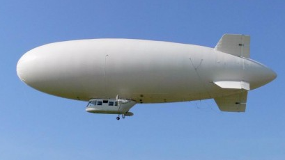 Pilotam aerostata nujni svidetelstva Pilotam aerostata nujni svidetelstva