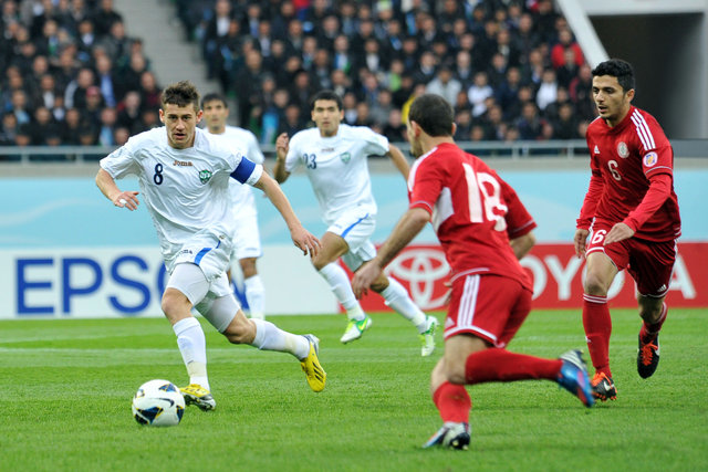 Futbolistam prodlili lgoti